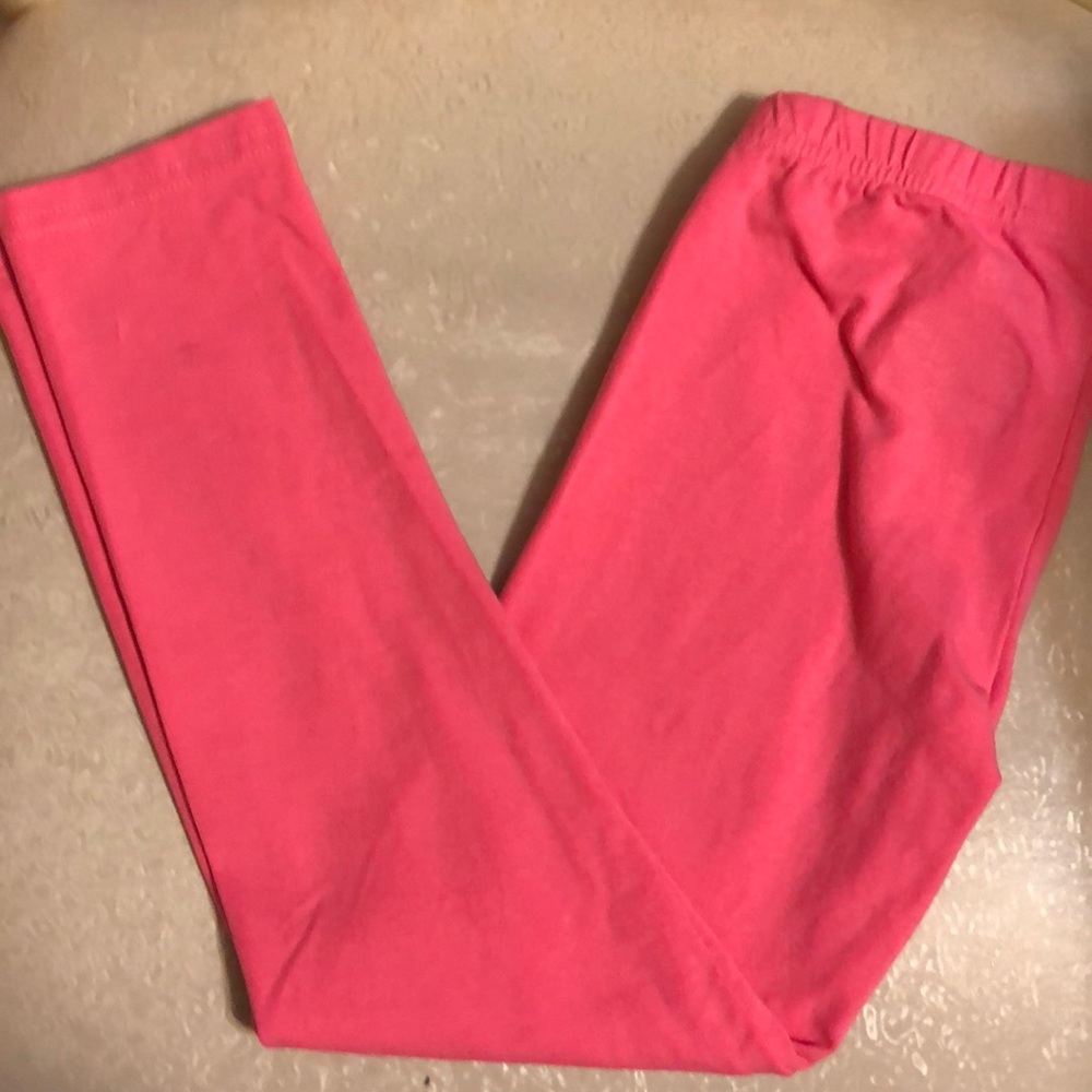 Pink Batman Set - Picture 2 of 4